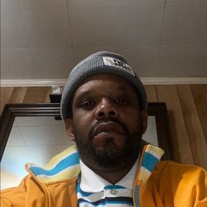 Meet your Posher, Jermaine